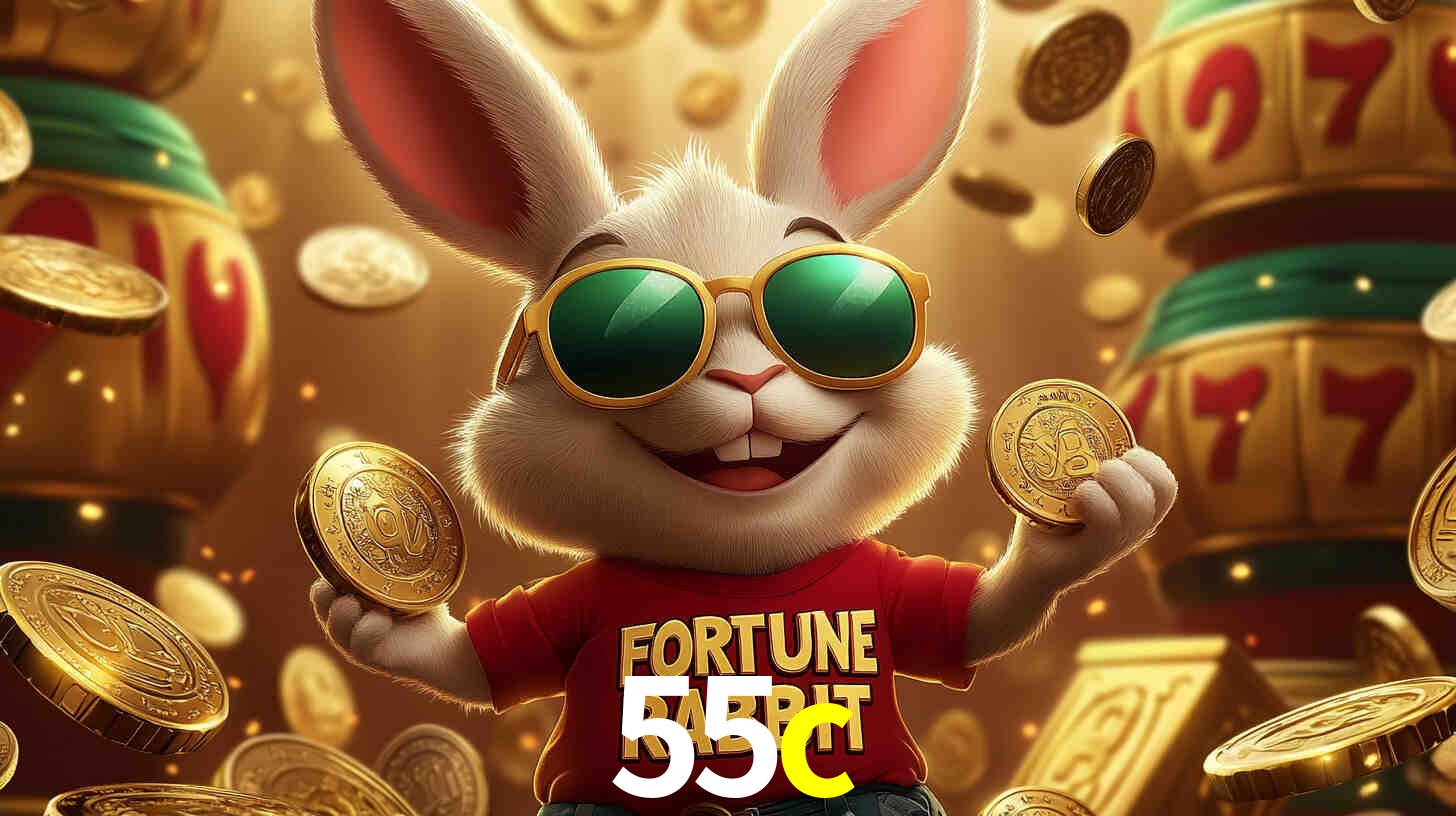 55c