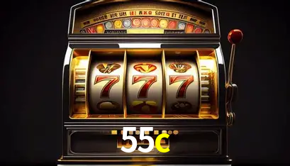 Desvendando o Mundo dos Jogos Virtuais na 55c