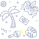 A Revolução dos Aplicativos de Jogos no 55c