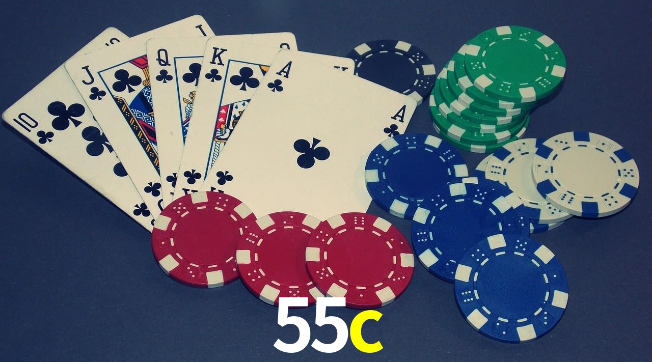 Statistics 55c