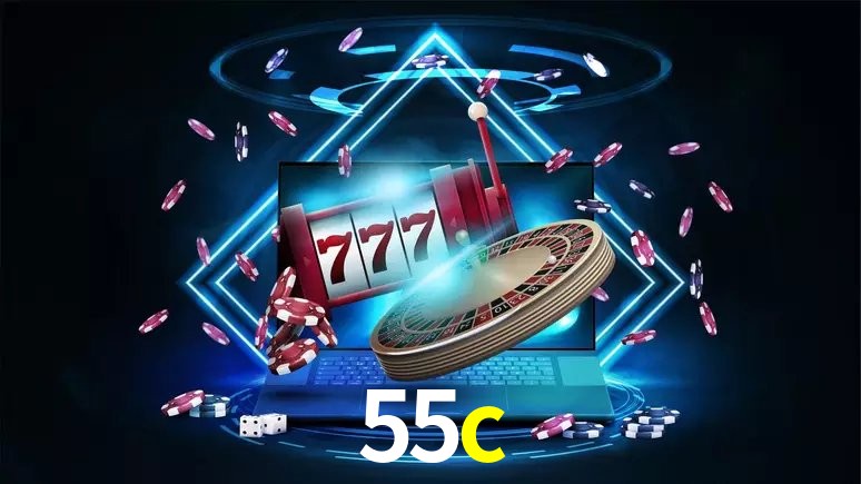 Estatísticas 55c