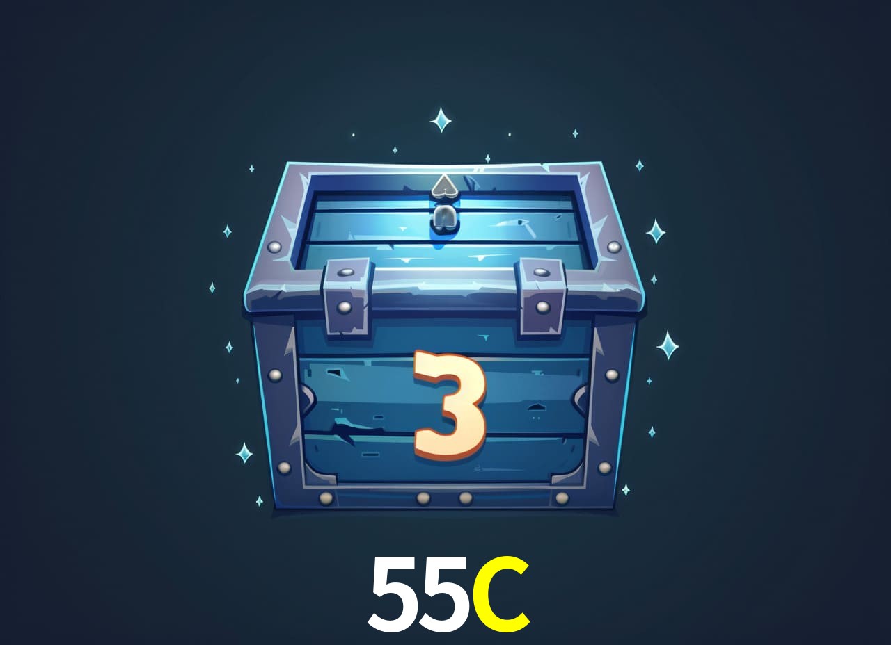 game