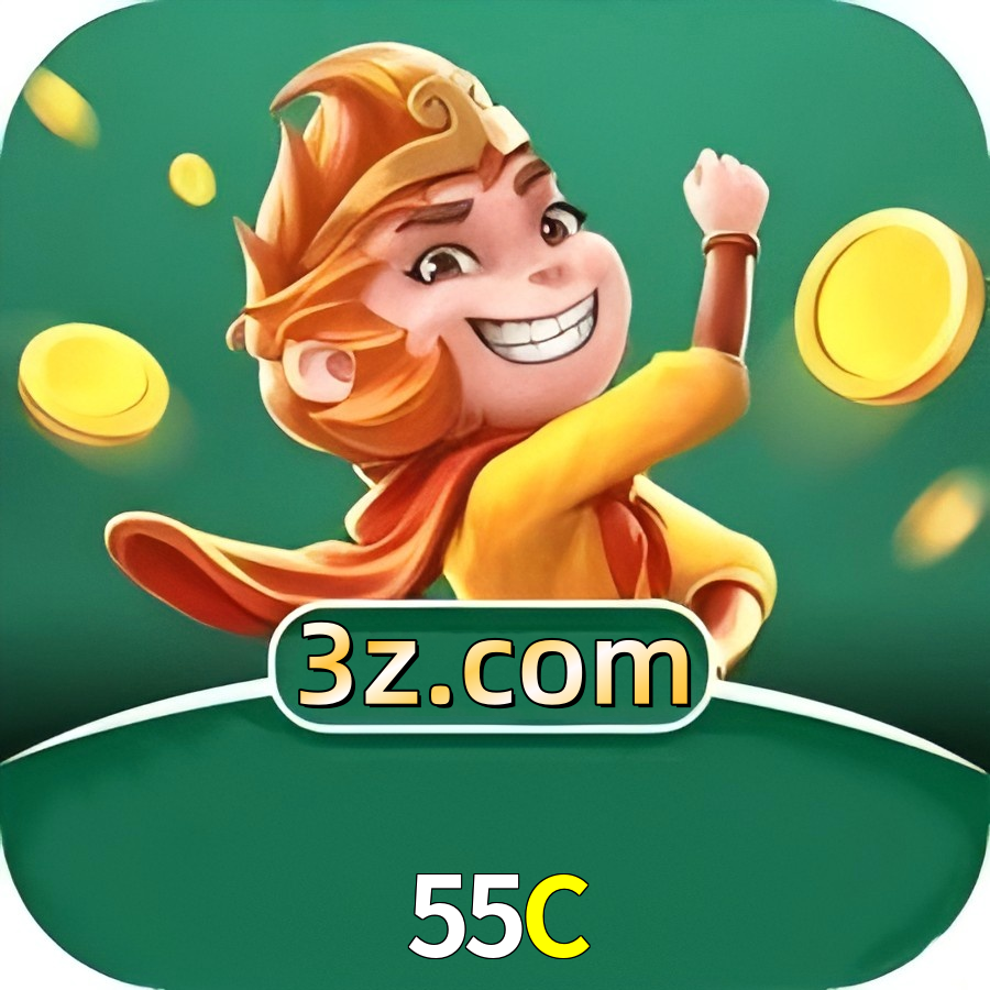 55C
