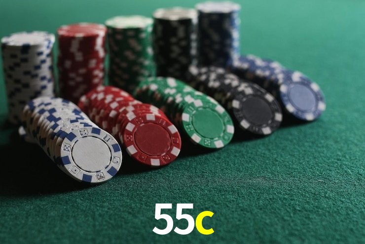 Torneio Semanal