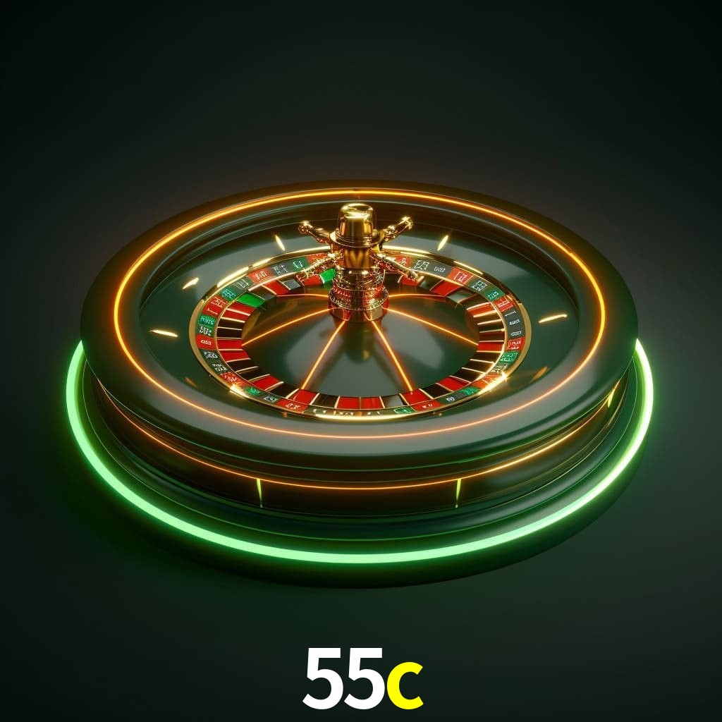 Mesa de blackjack ao vivo · vitória do jogador