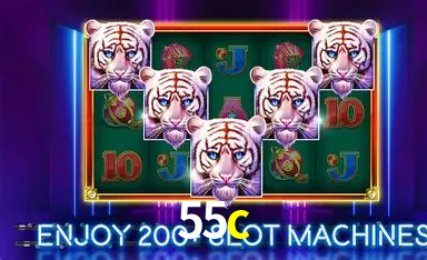 Seasonal Promotions 55c