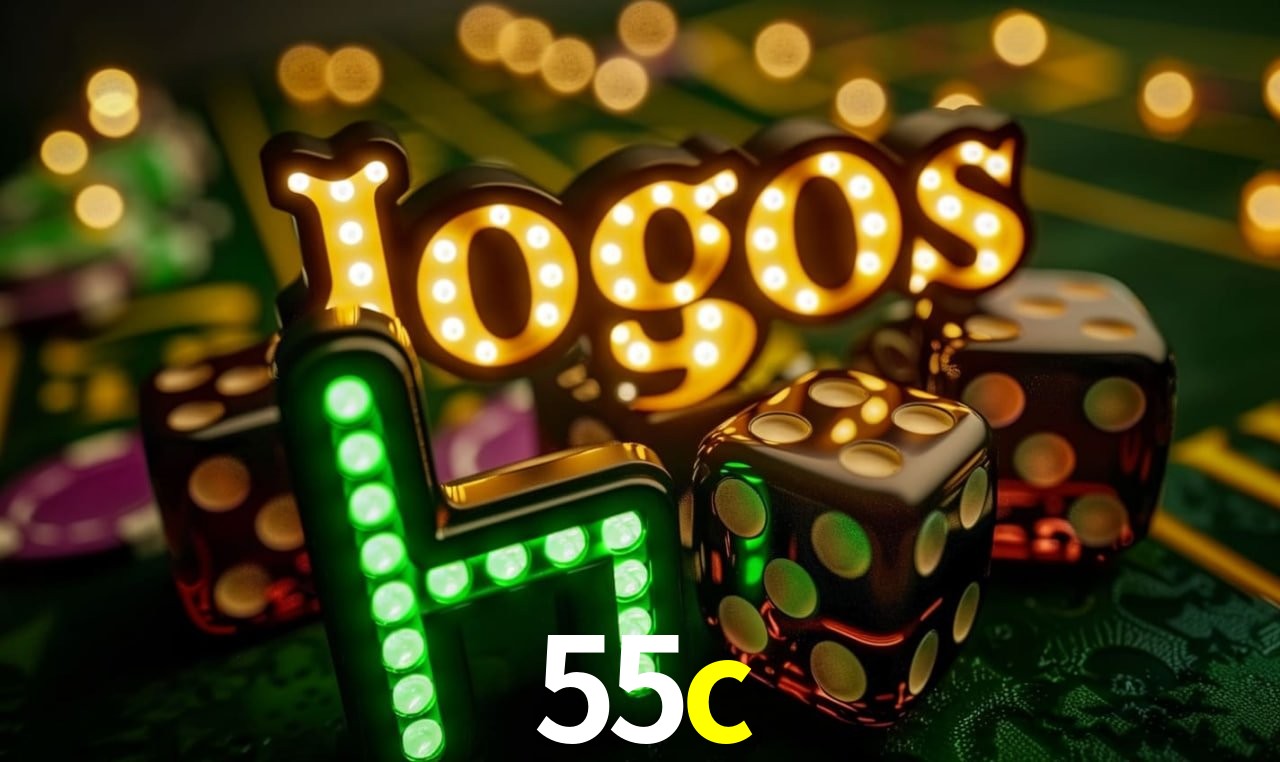 Jogo Spaceman 55c