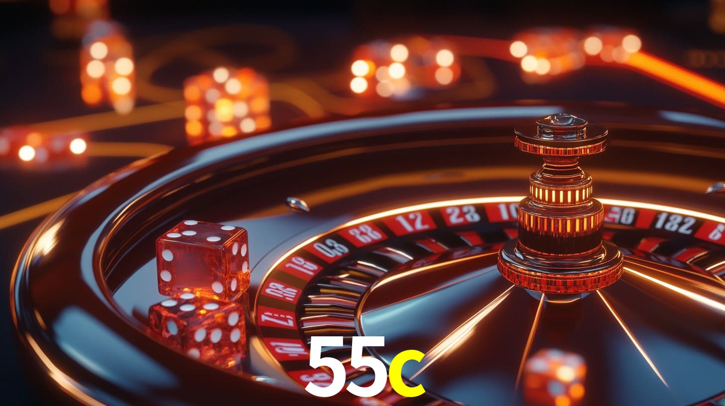 55c