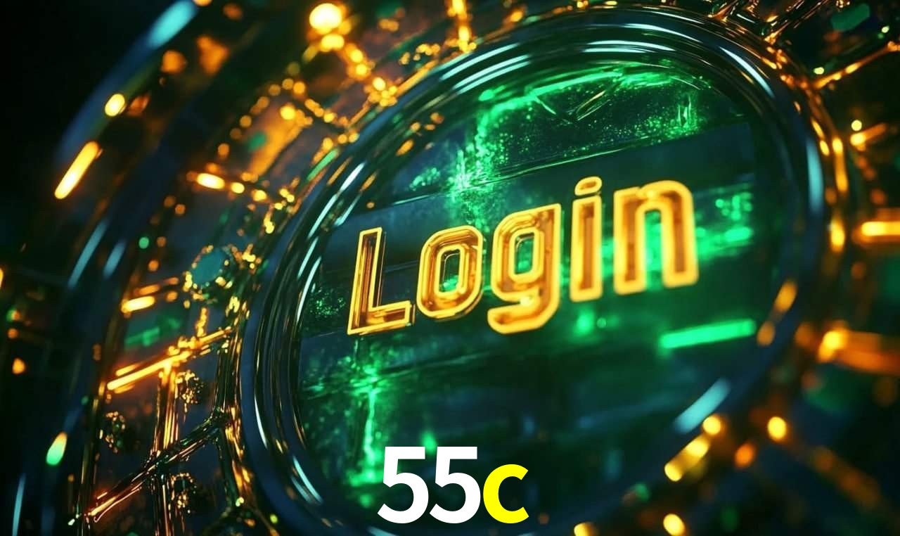 55c