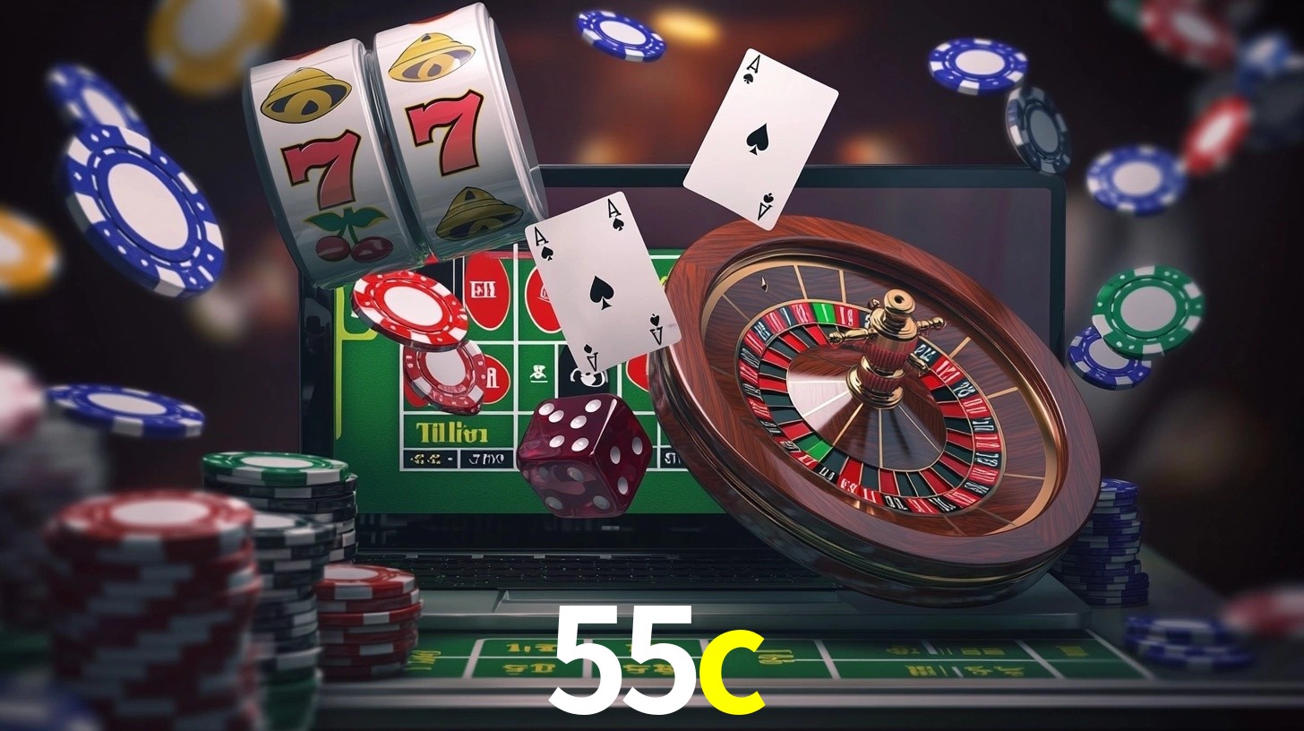 Exclusive Games 55c