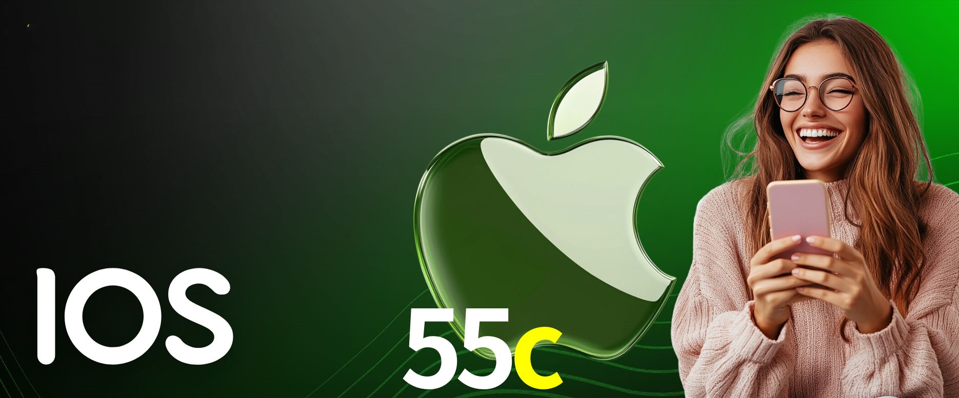 Quick Registration 55c