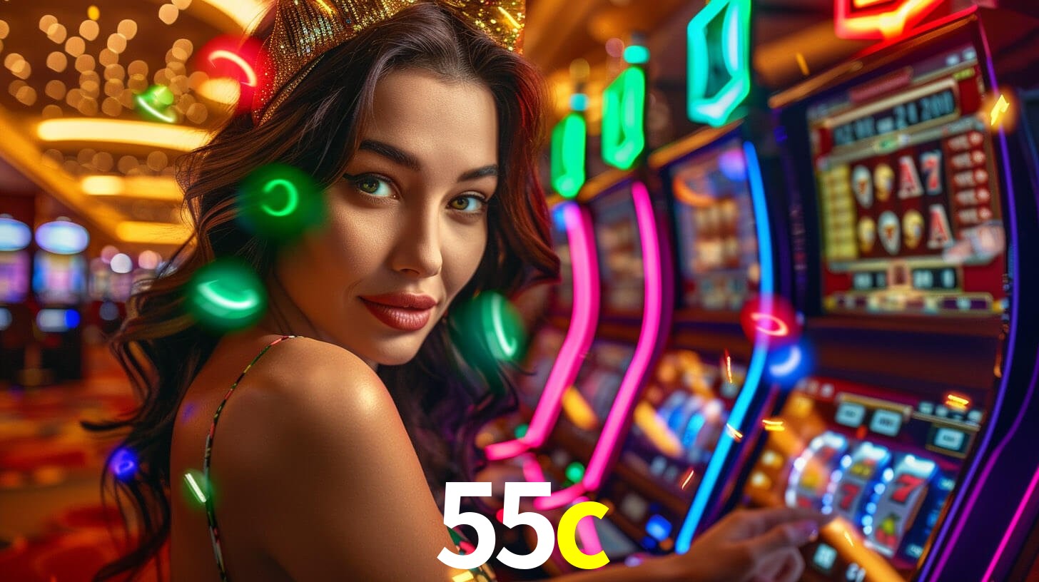 55c,55c.com