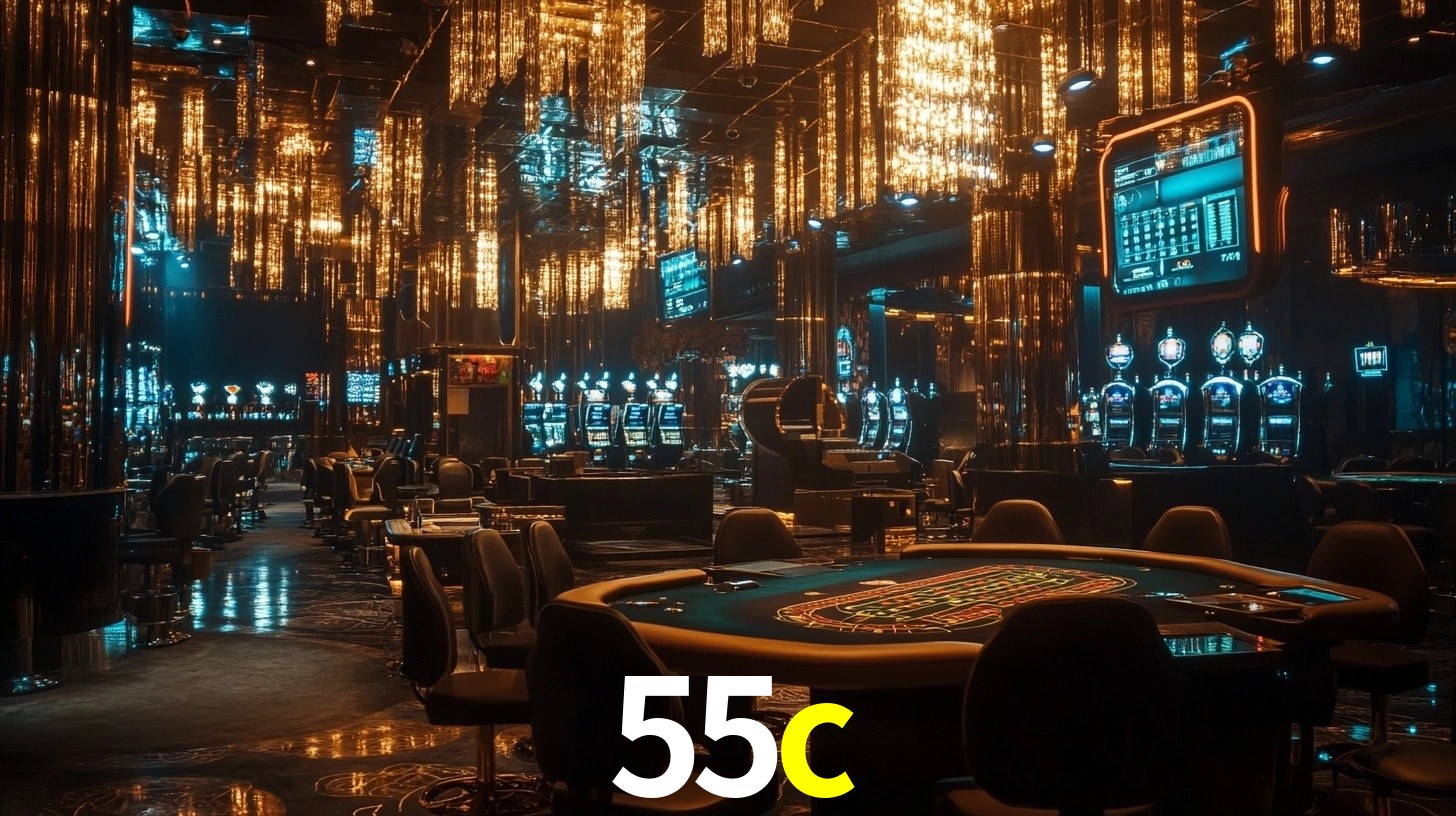 55c.com