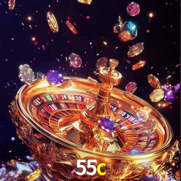 Diretório de Jogos 55c