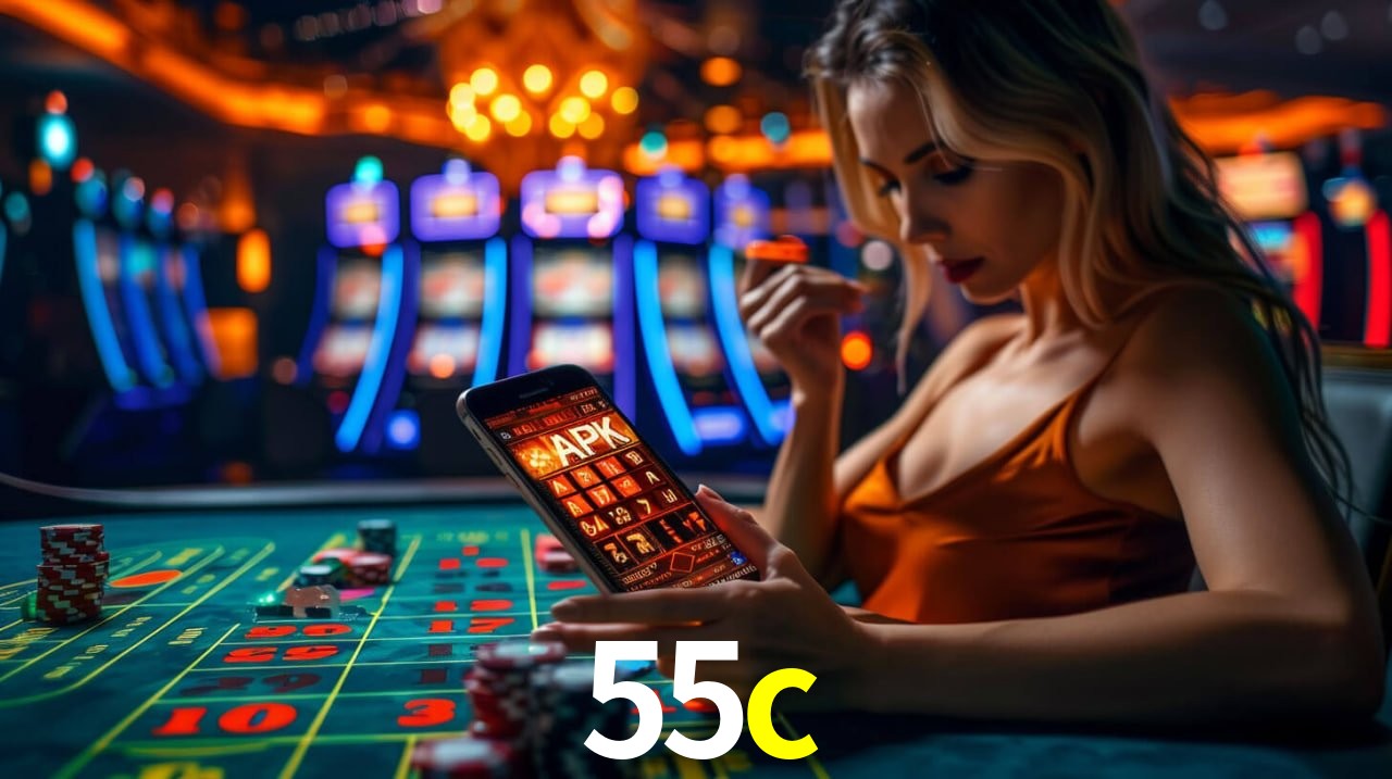 Crash Games Statistics 55c