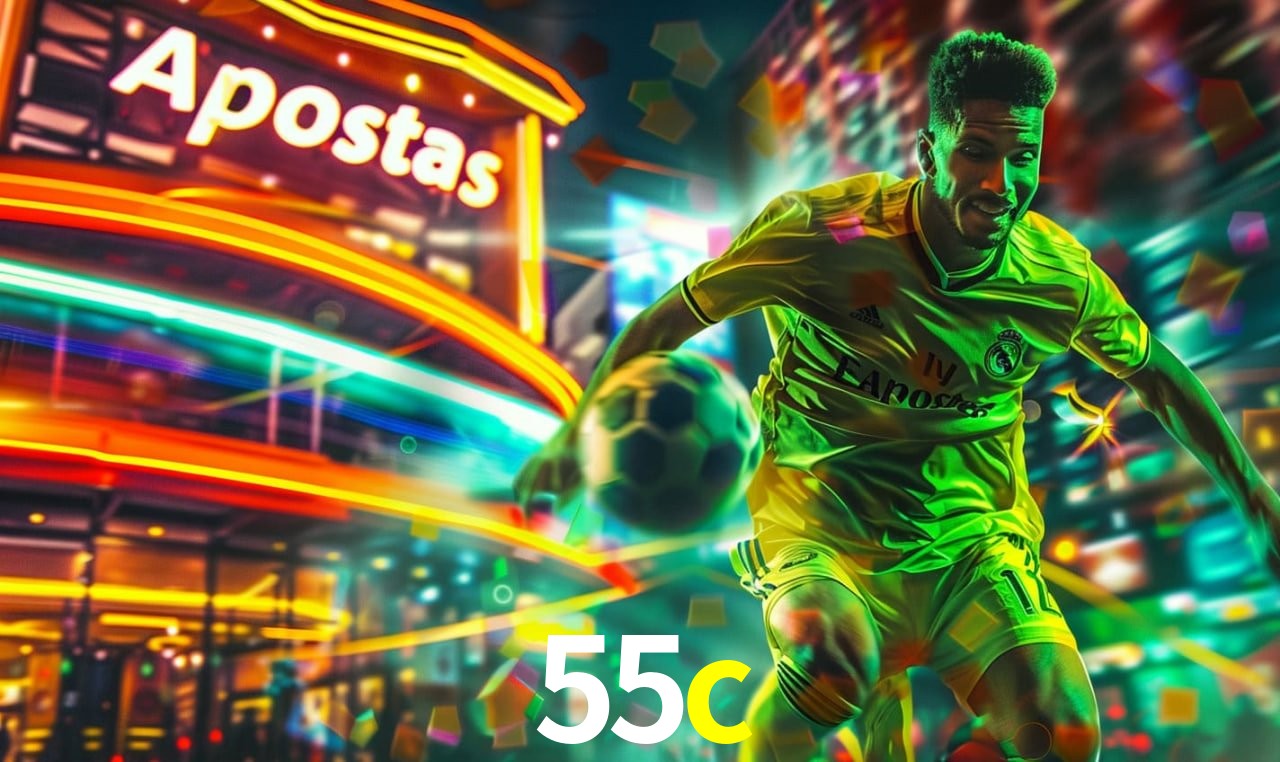 Estratégias Crash Games 55c