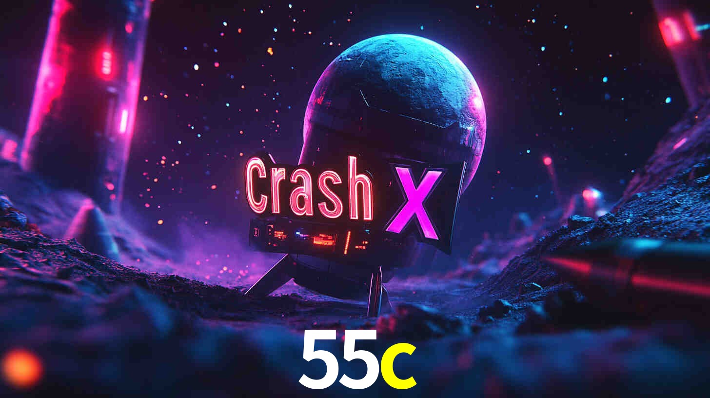 A Experiência Imersiva dos Cassinos Ao Vivo no 55c