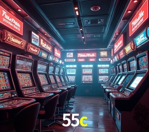 Cadastro Rápido 55c