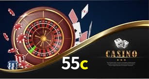 Programa VIP 55c