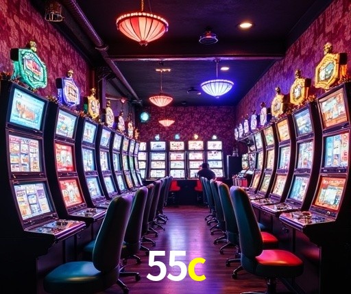 Sistemas de Segurança 55c