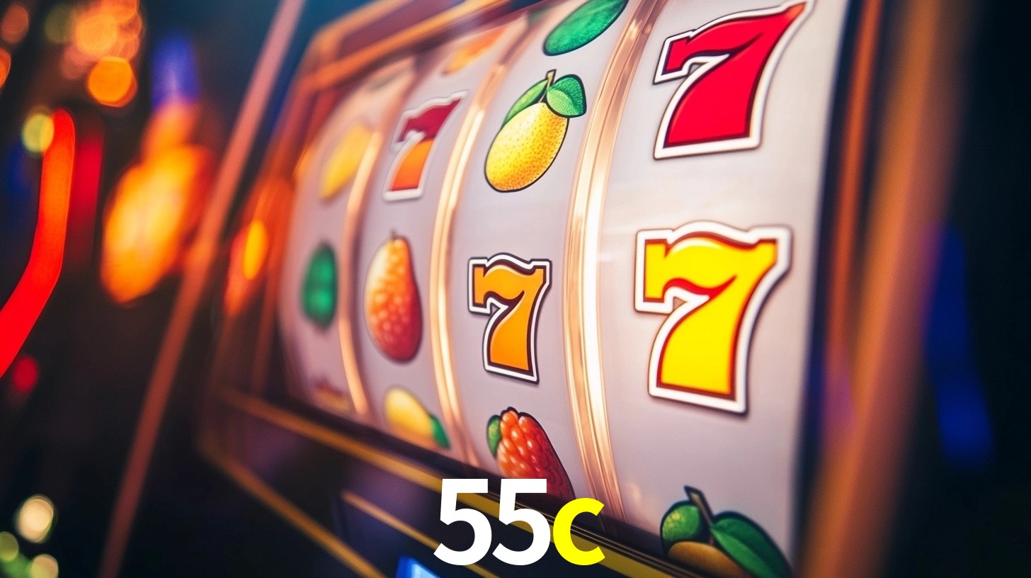 Instant EasyPaisa 55c