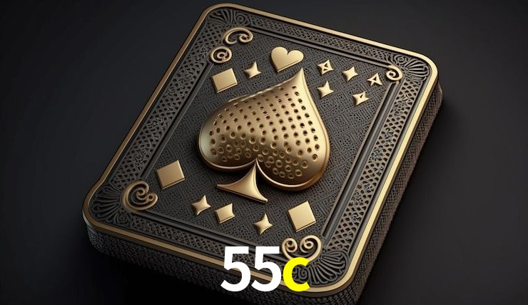 Mesa de Blackjack 55c