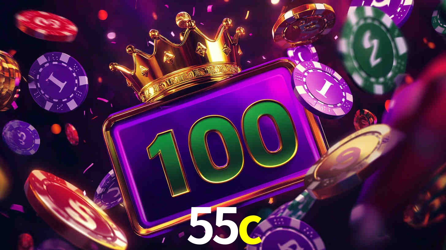 Tournaments 55c