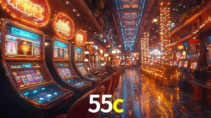 55c,55c.com