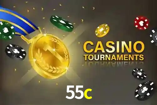 55c,55c.com