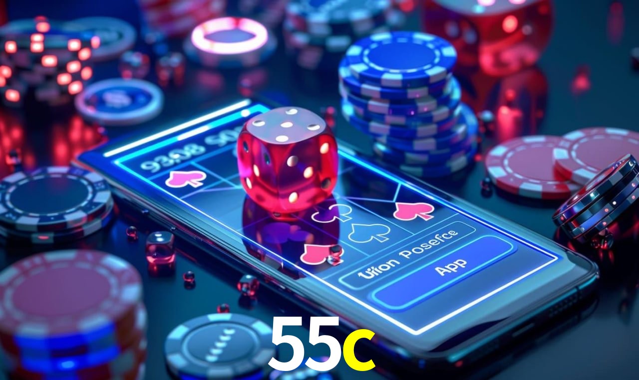 Promoção Relâmpago 55c