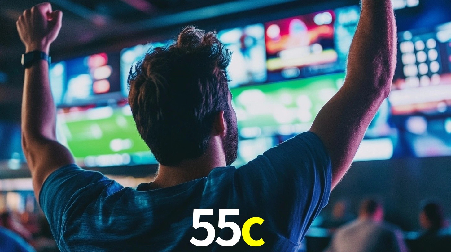 55c,55c.com