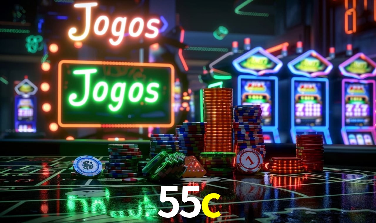 55c
