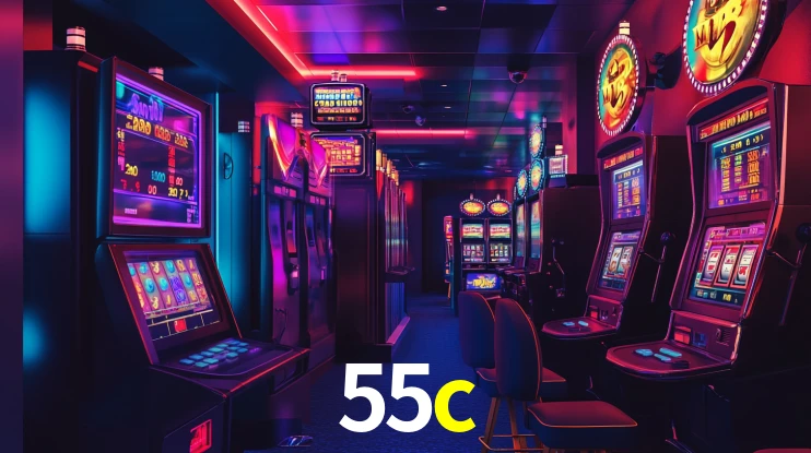 Premium Interface 55c