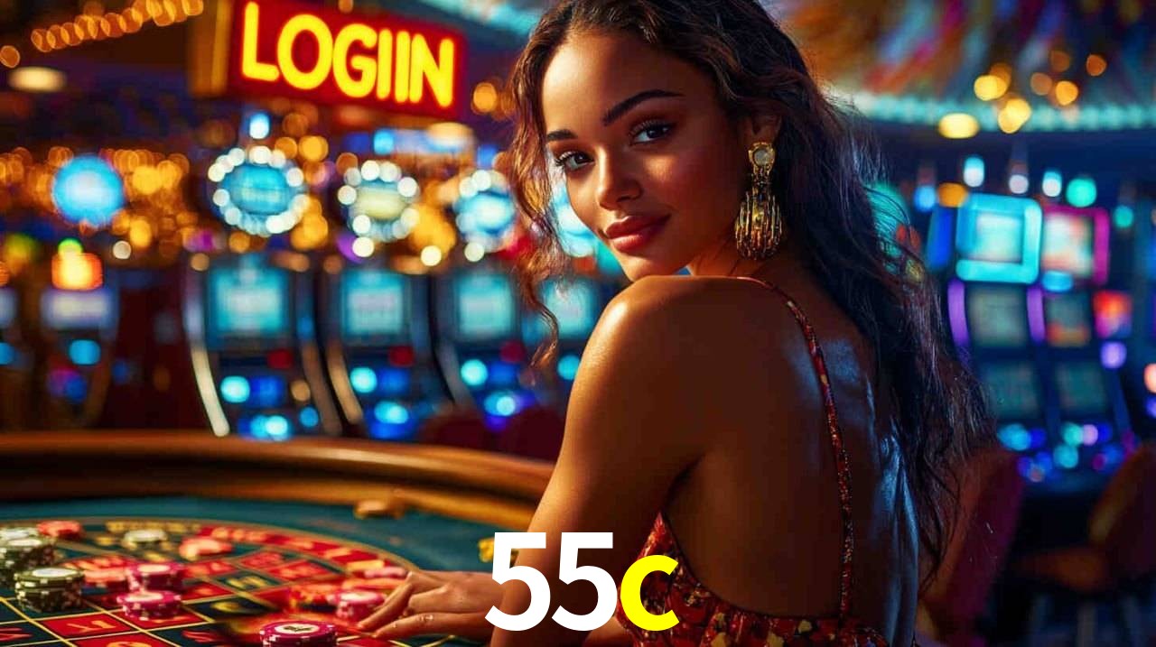 Estatísticas Esportivas 55c