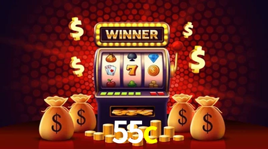 Slot Games 55c