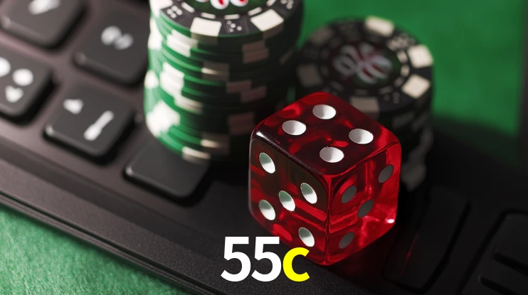 Games Directory 55c