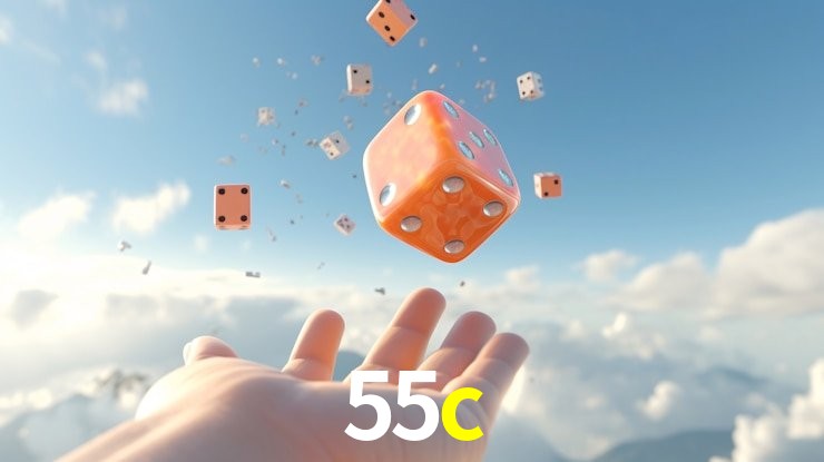 Crash Games Strategies 55c