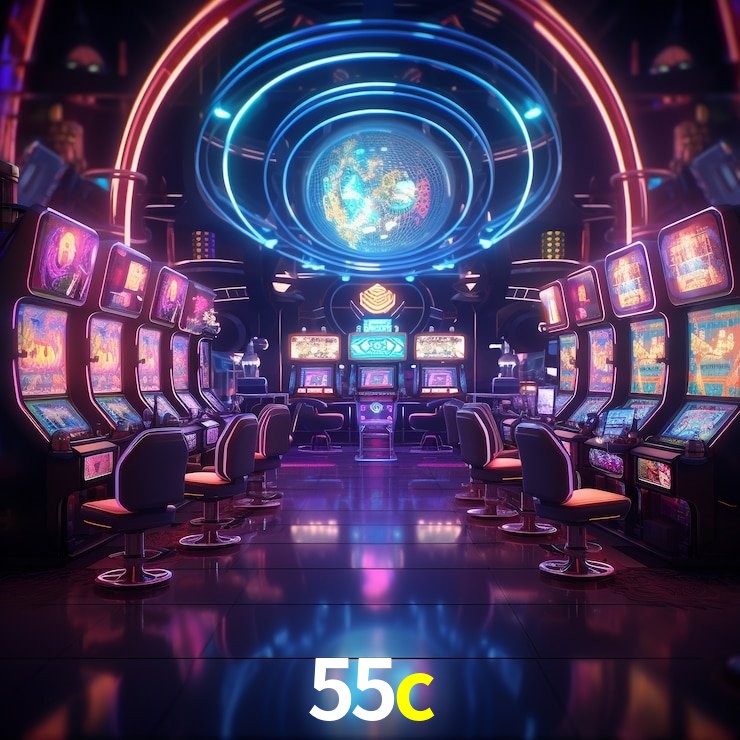 Promoções Sazonais 55c