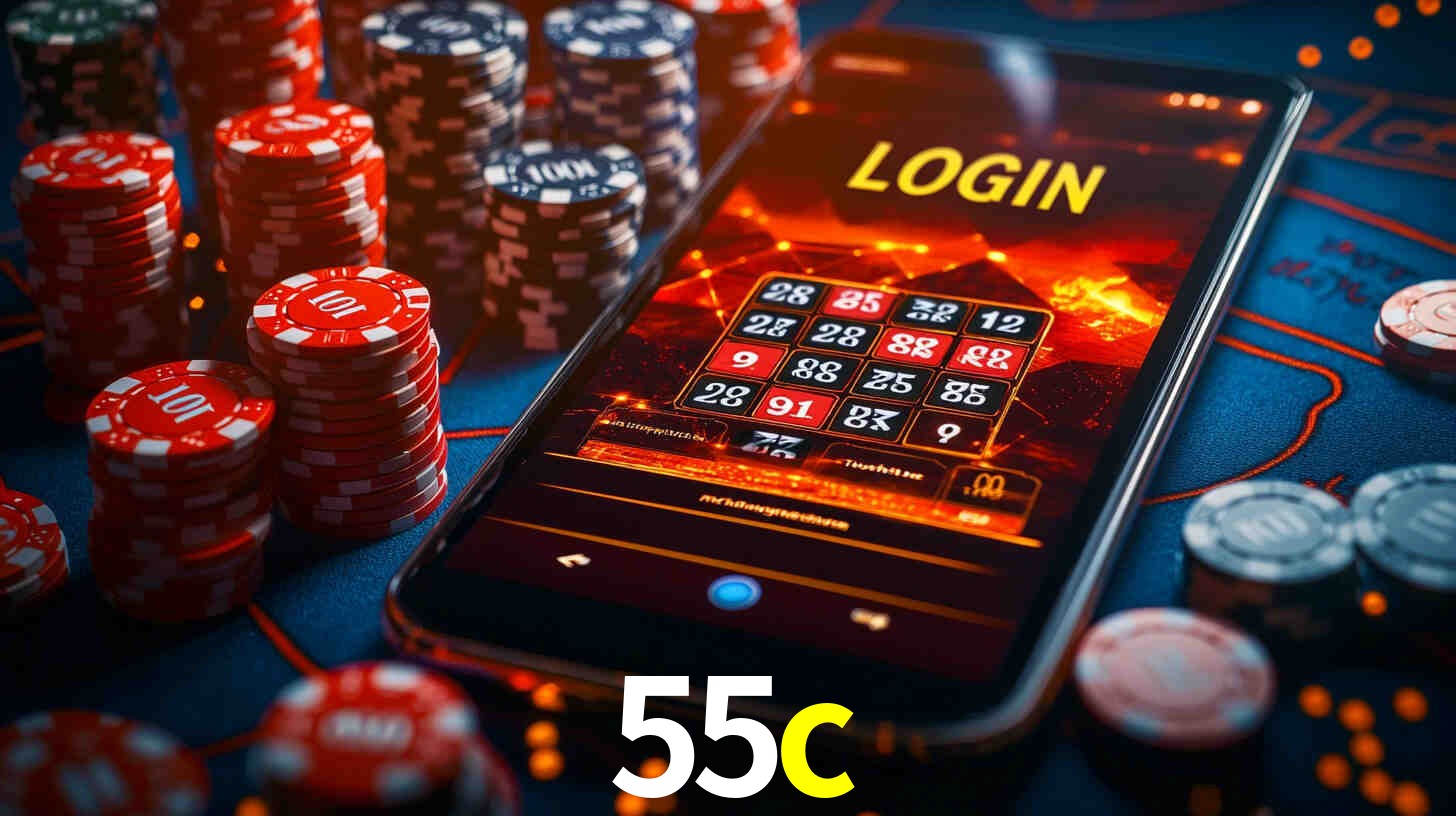 55c.com