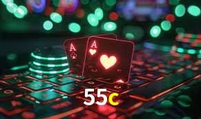 Casino Ao Vivo 55c