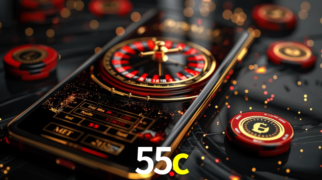 Bonus Features 55c