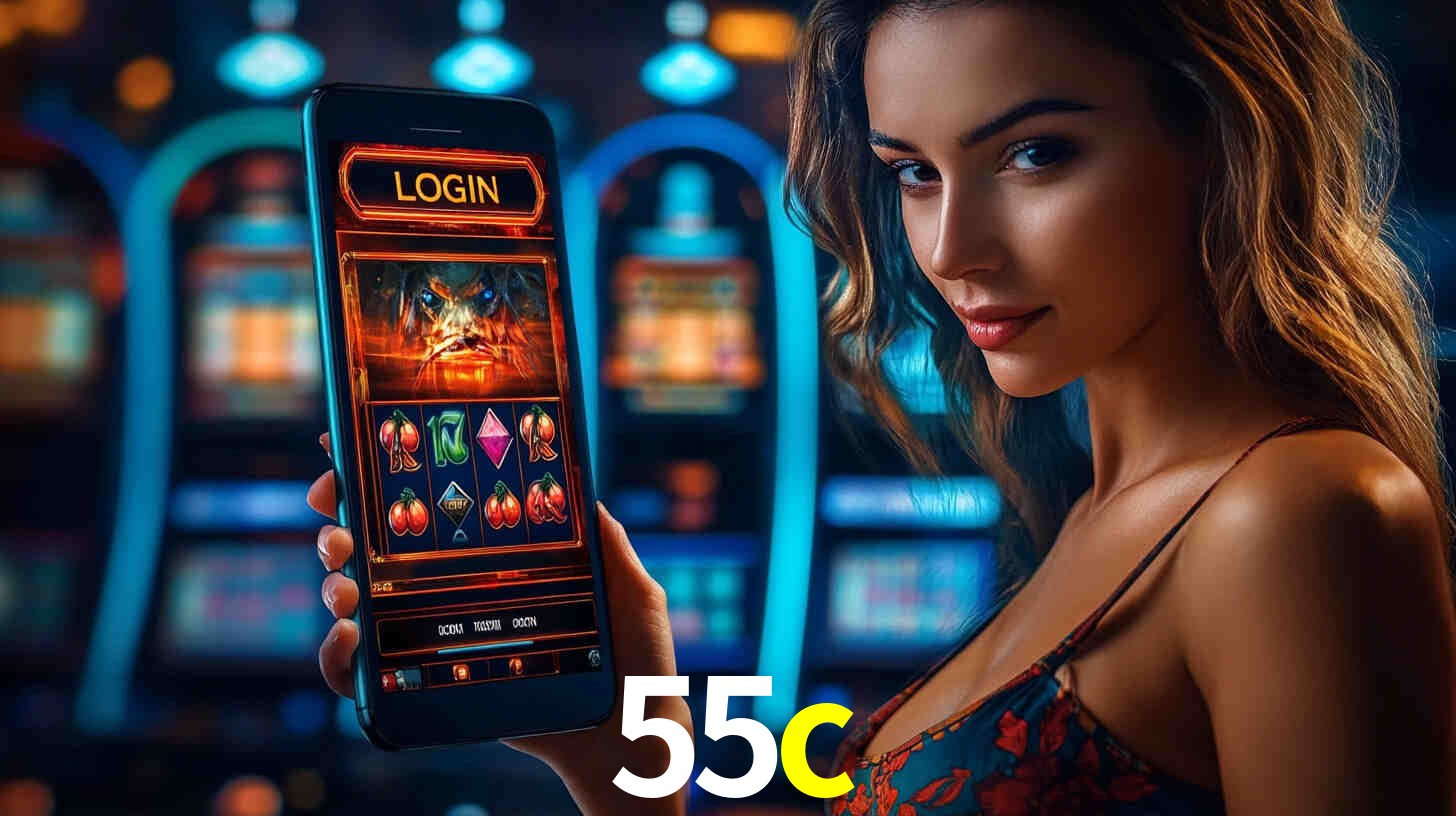 55c: Jogue Crash e Experimente Alta Recompensa Instantânea