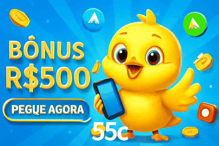 Game Providers 55c