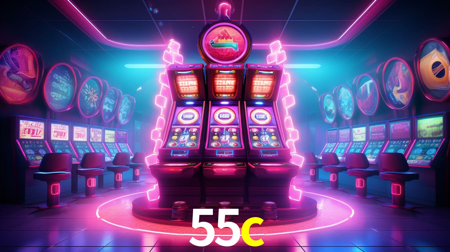 55c