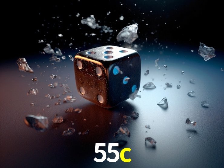 Benefícios da Conta 55c