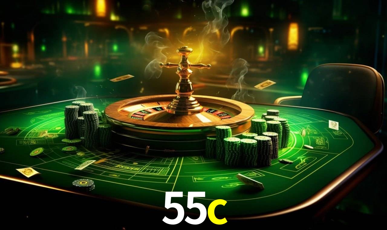 Dicas Essenciais para Melhorar seu Desempenho em Jogos de Palavras