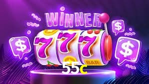 Tennis Betting 55c