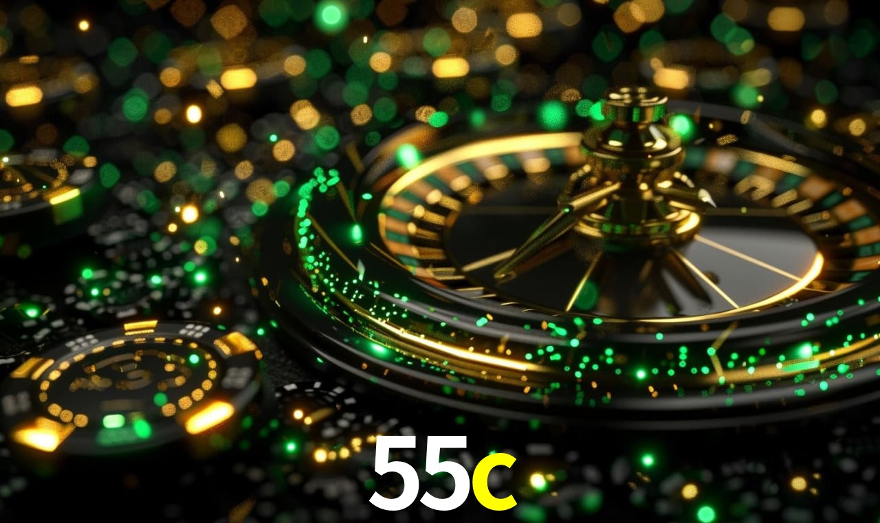 Integração de APIs 55c