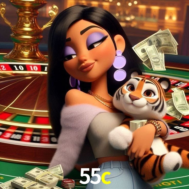 Football Betting 55c