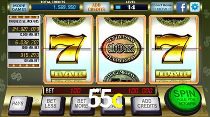 Exclusive Offers 55c